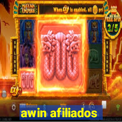 awin afiliados